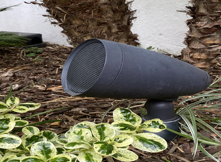 landscape-speakers-installation-santa-monica